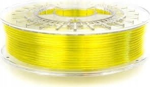 ColorFabb nGen 1,75 mm 750 g žlutá transparentní