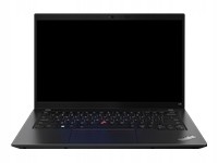 Lenovo ThinkPad L14 G3 T Amd Ryzen 5 Pro 5675U 14palcový Fhd Ag 16GB 512GB M.2
