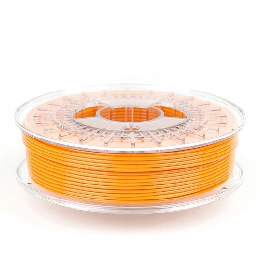 ColorFabb Xt 1,75 mm 750 g oranžová