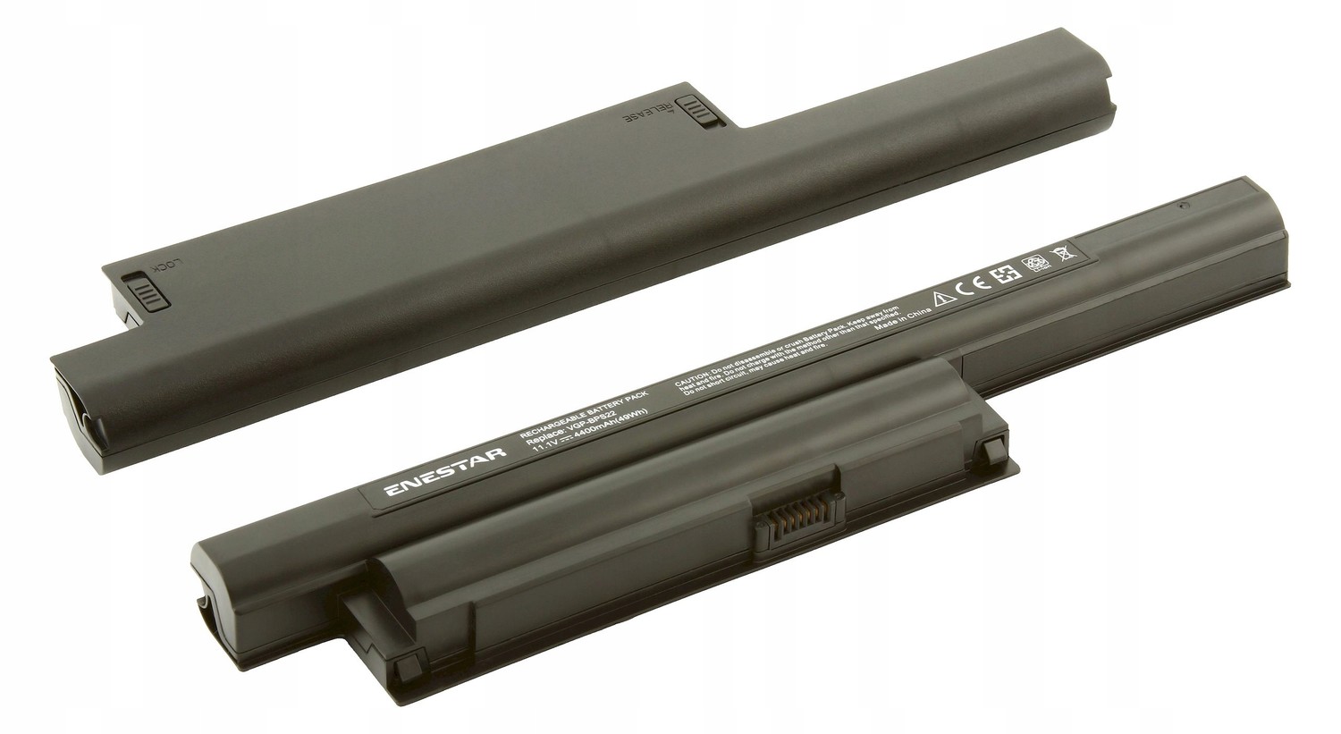 Baterie pro notebook Sony VGP-BPS22A VGP-BPS22