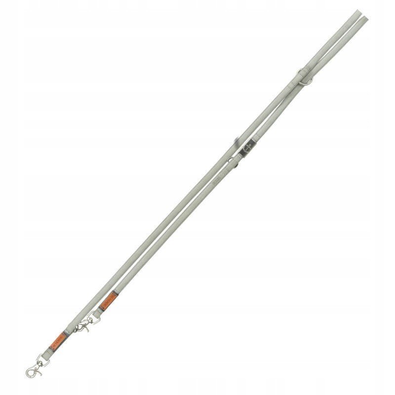 Trixie Be Nordic vodítko nastavitelná kůžeXS-S2m/20mm