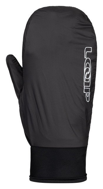 Loap ROSOL Rukavice US L GKK2302-V21V