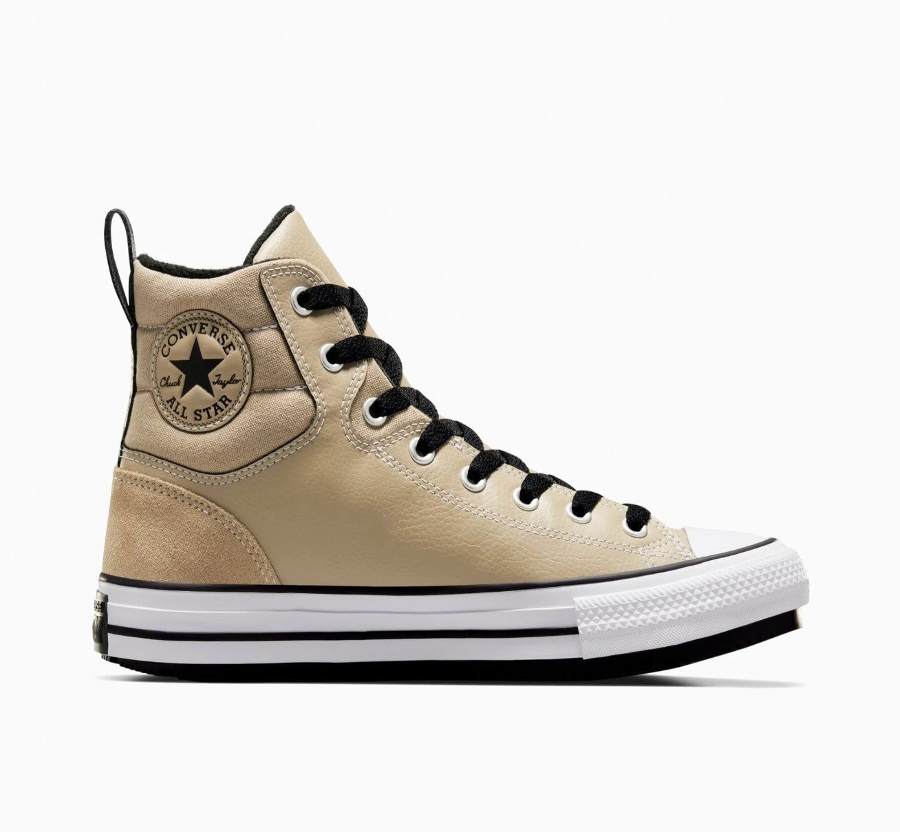converse ALL STAR BERKSHIRE Boty EU 36.5 A04475C