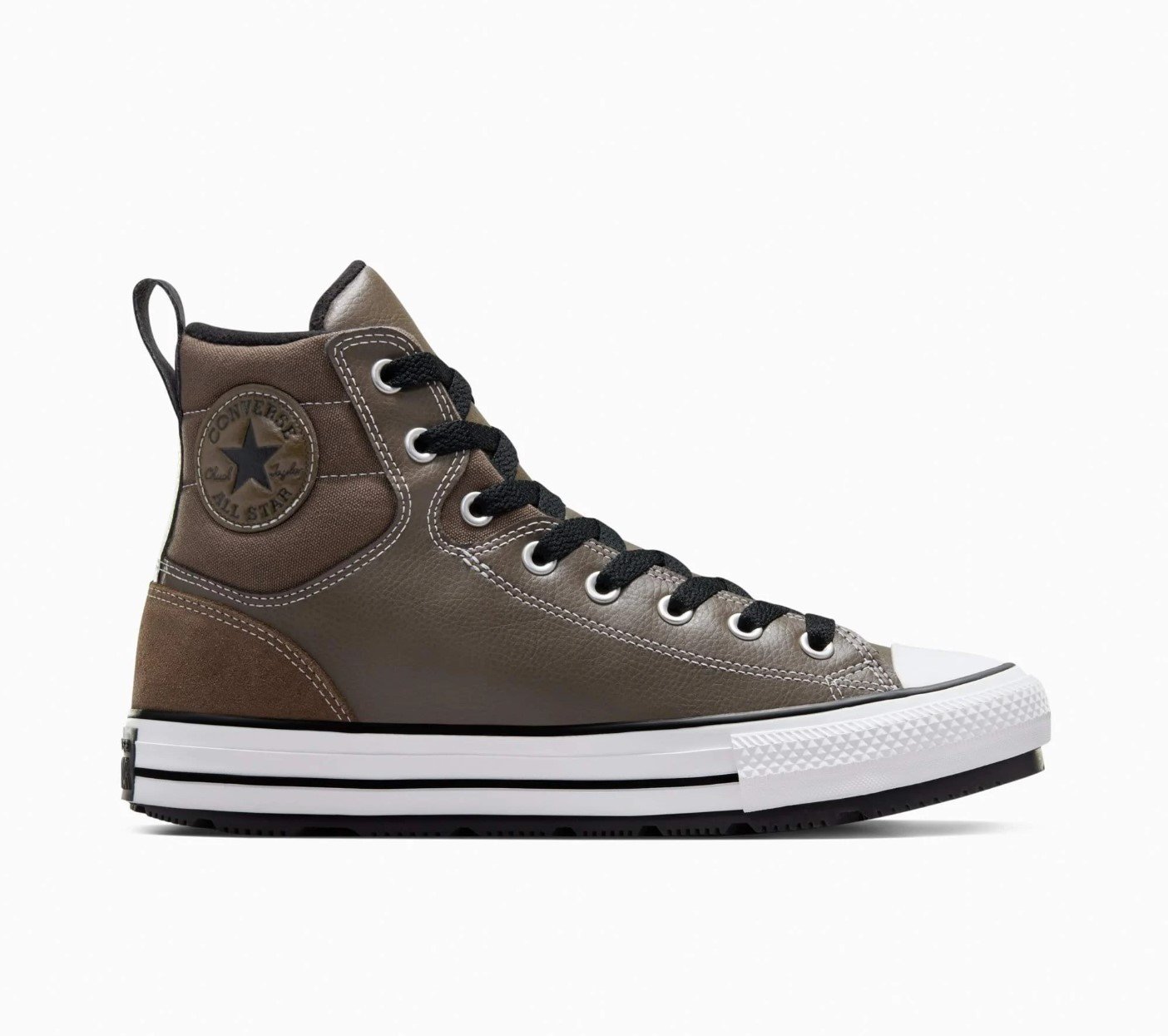 converse ALL STAR BERKSHIRE Boty EU 36.5 A04476C