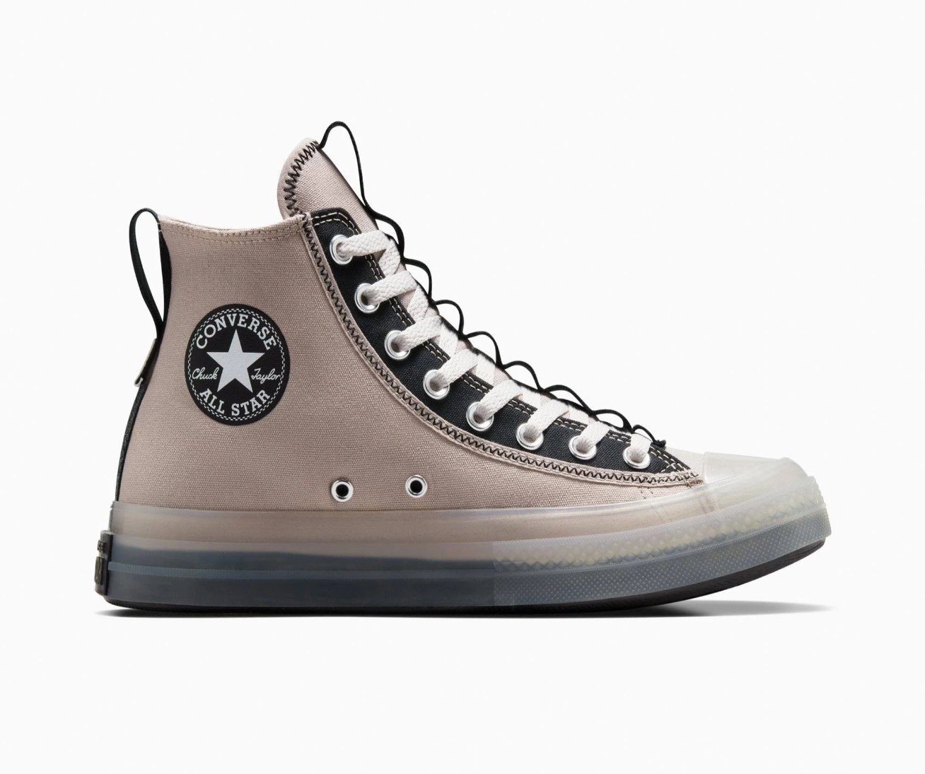 converse CHUCK TAYLOR ALL STAR CX EXPLORE Boty EU 38 A06121C