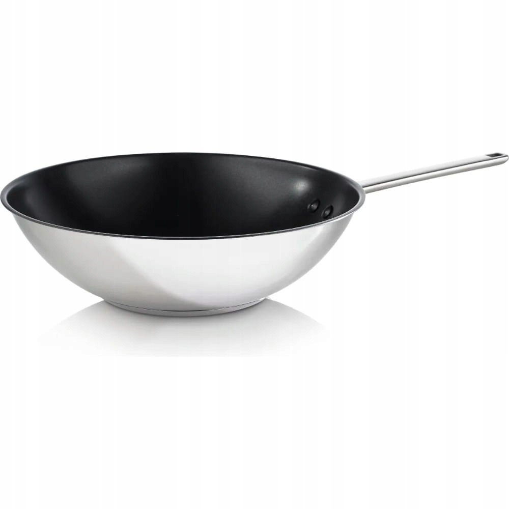 Wok Gorenje CWWA01HC 30 cm Chef kolekce