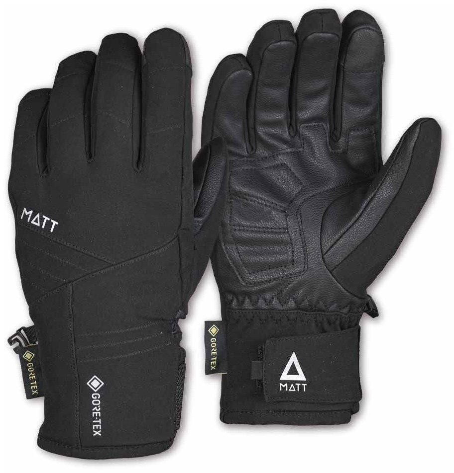 Matt Shasta Gore-Tex Glove