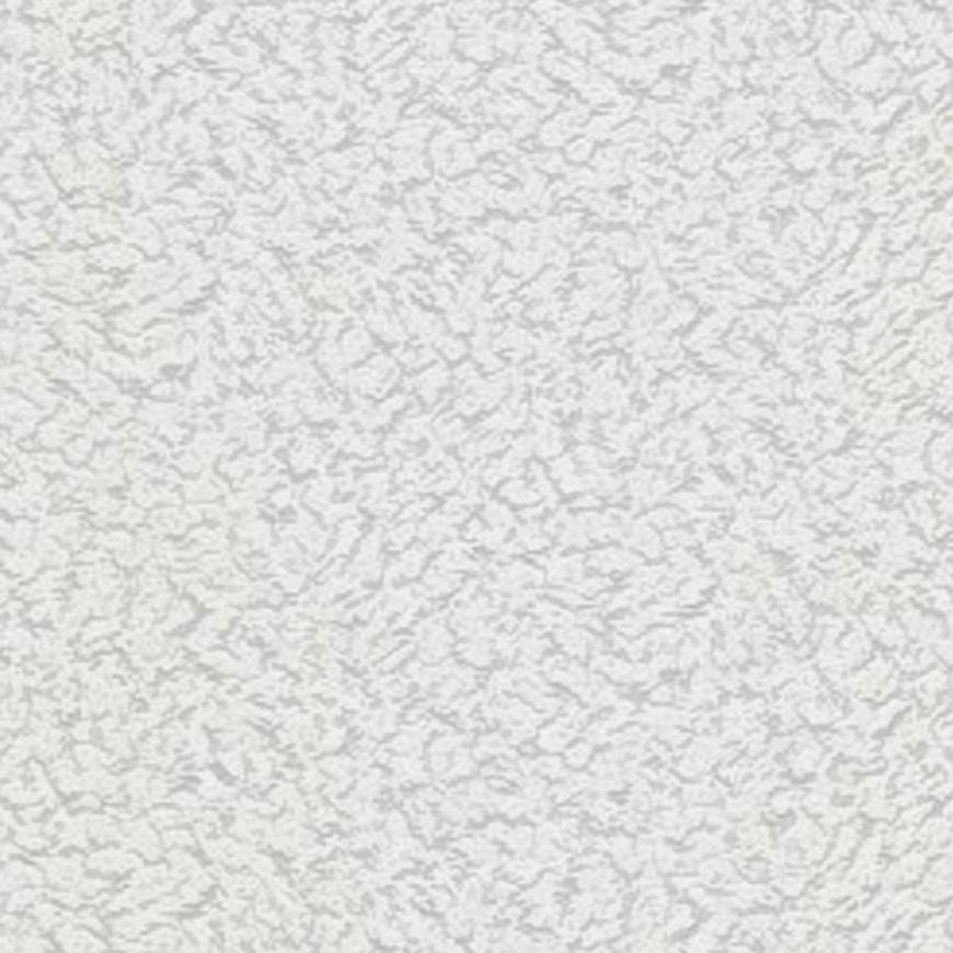 Tapeta Erismann 8203-10