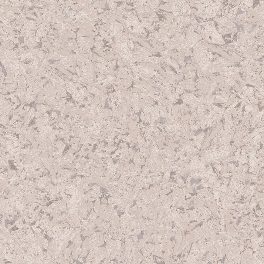 Tapeta Sintra Viola 501214