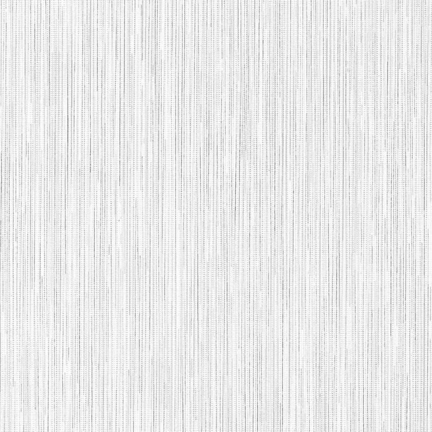 Tapeta Versailles 517-20