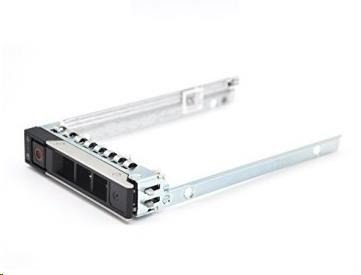 DELL rámček/ rámeček/ Caddy 2, 5\