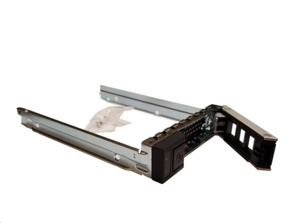 DELL rámček/ rámeček/ Caddy 3, 5\