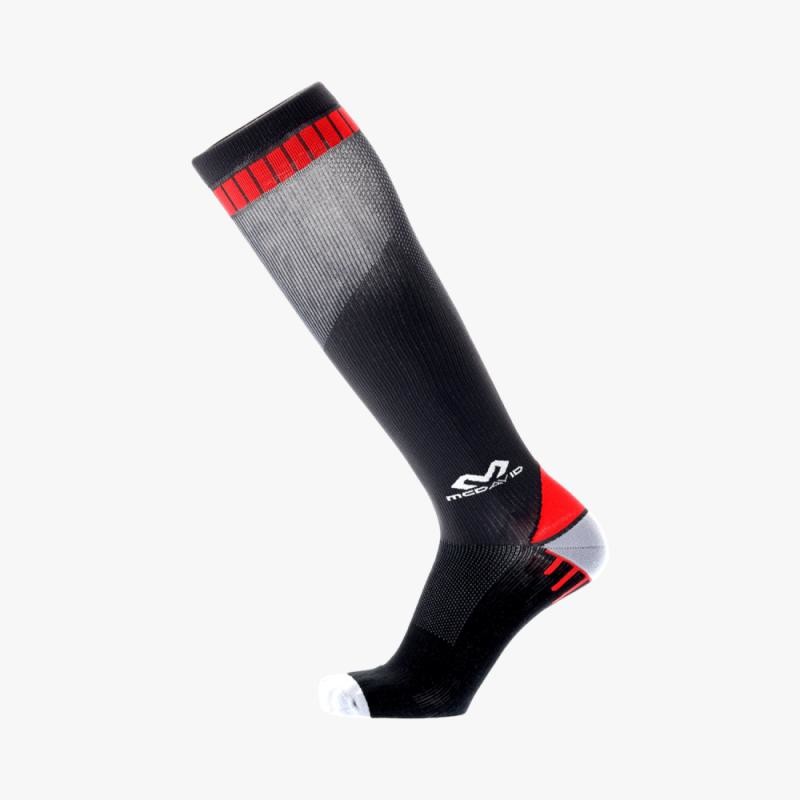 McDavid 8842 ACTIVE Elite Compression Socks