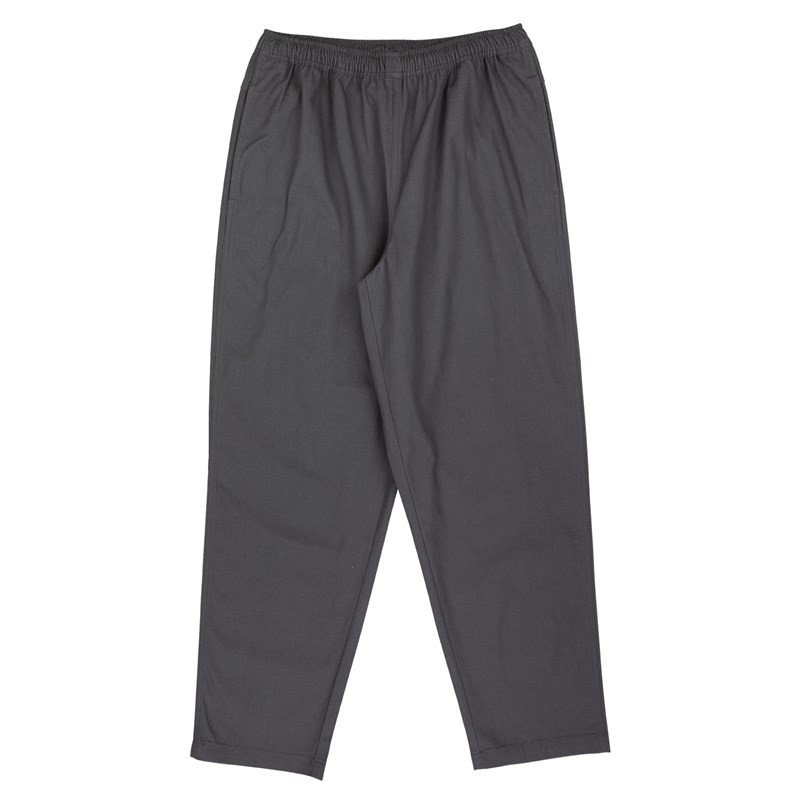 kalhoty SANTA CRUZ - Tab Pant Iron (IRON)