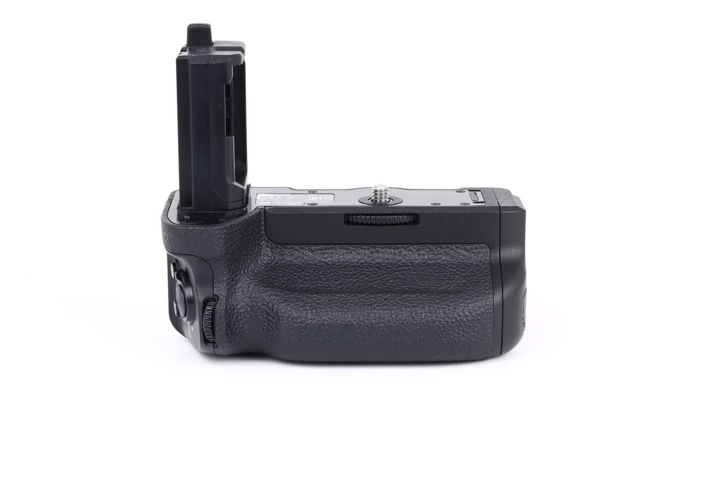 Sony bateriový grip VG-C4EM bazar
