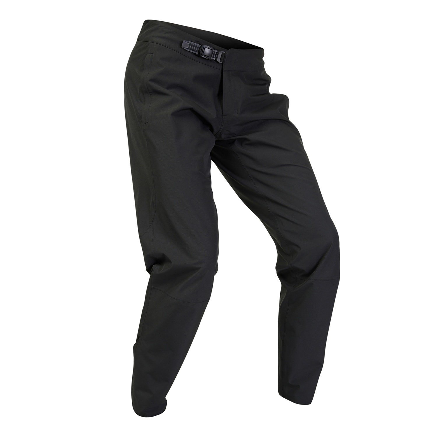 Fox Ranger 2.5L Water Pant
