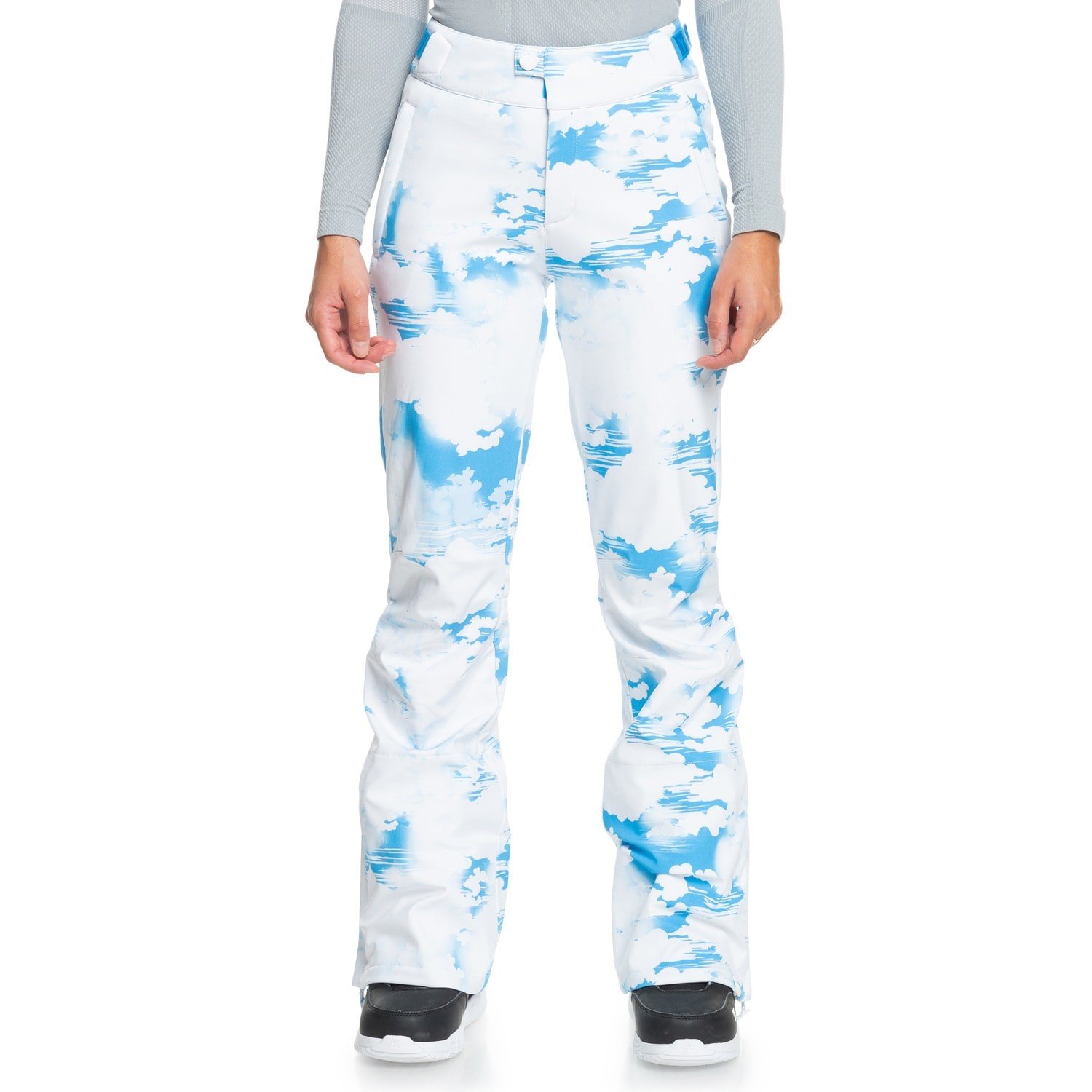 Roxy Chloe Kim Pant