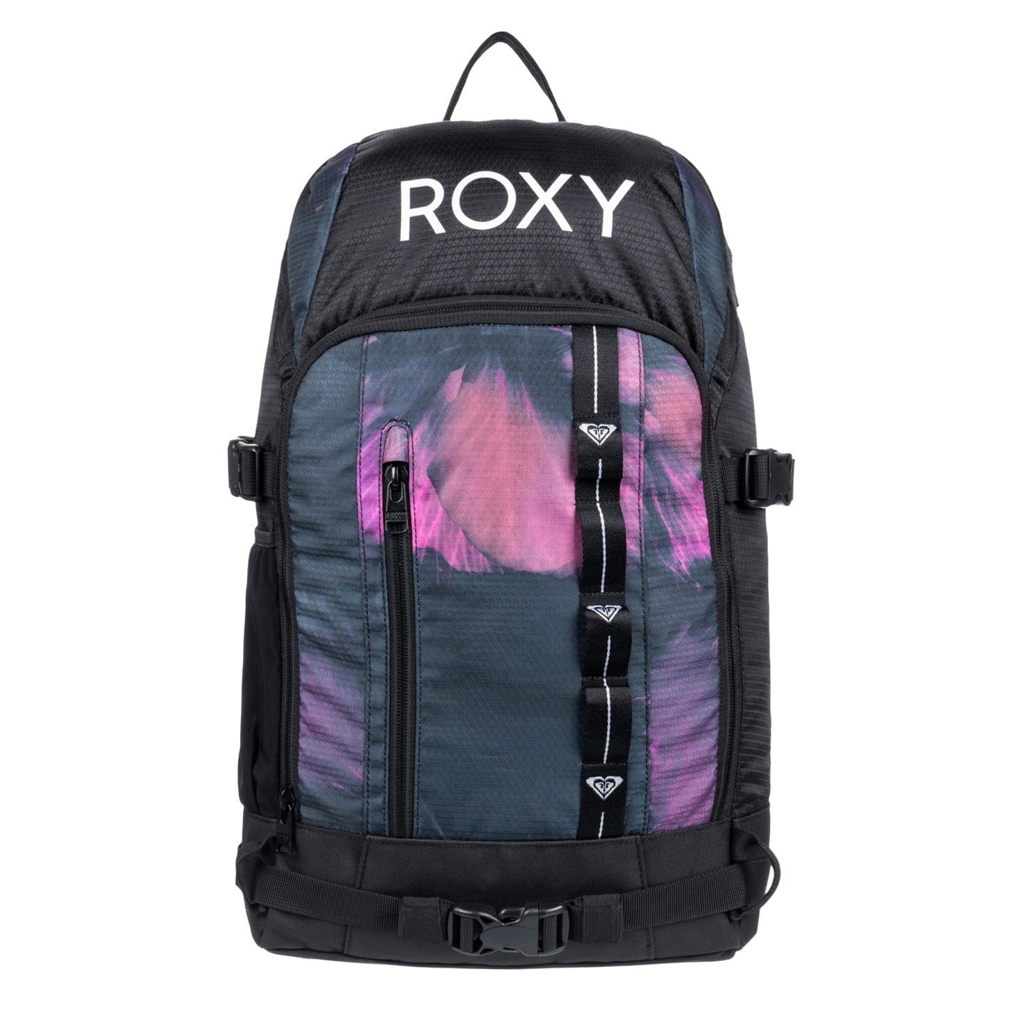 Roxy Tribute
