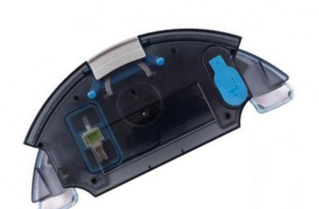 Eta Nádoba na vodu pro robotický vysavač ETA 4237 Stormio