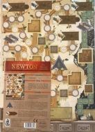 Cranio Creations Newton: New Horizon