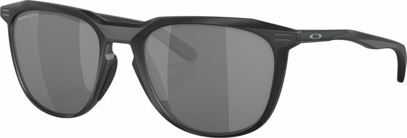 Oakley Thurso Matte Black Ink/Prizm Black