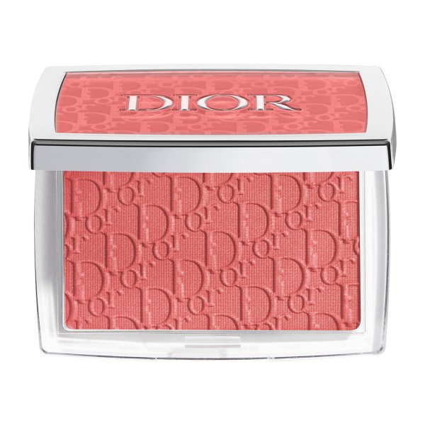 DIOR BACKSTAGE - Dior Backstage Rosy Glow - Tvářenka