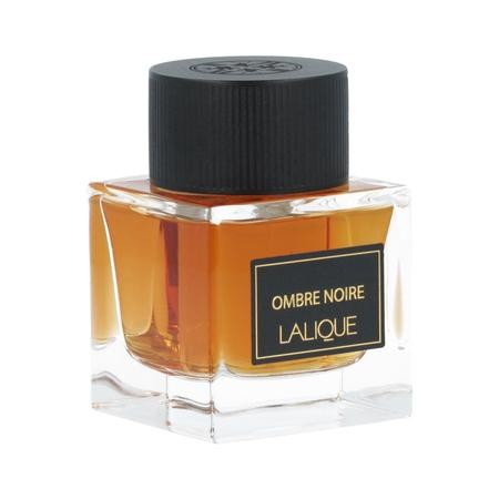 Parfémovaná voda Lalique - Ombre Noire , 100ml