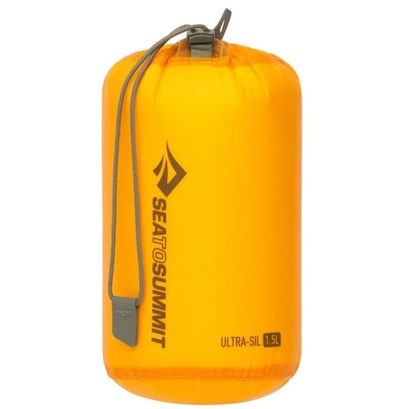 SeaToSummit Pytlík SeaToSummit Ultra-sil stuff sack Zinnia