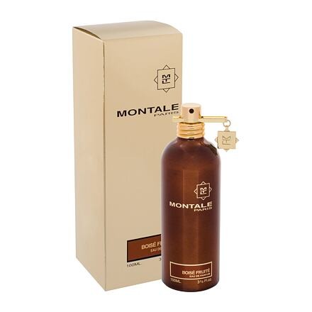 Montale Boisé Fruité parfémovaná voda 100 ml unisex
