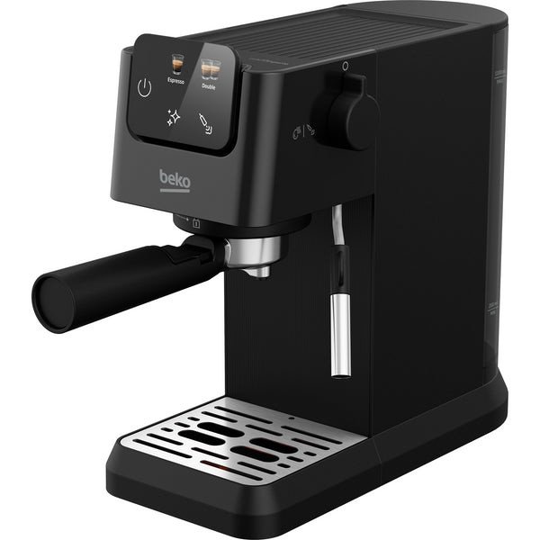 Pákové espresso Beko CEP5302B