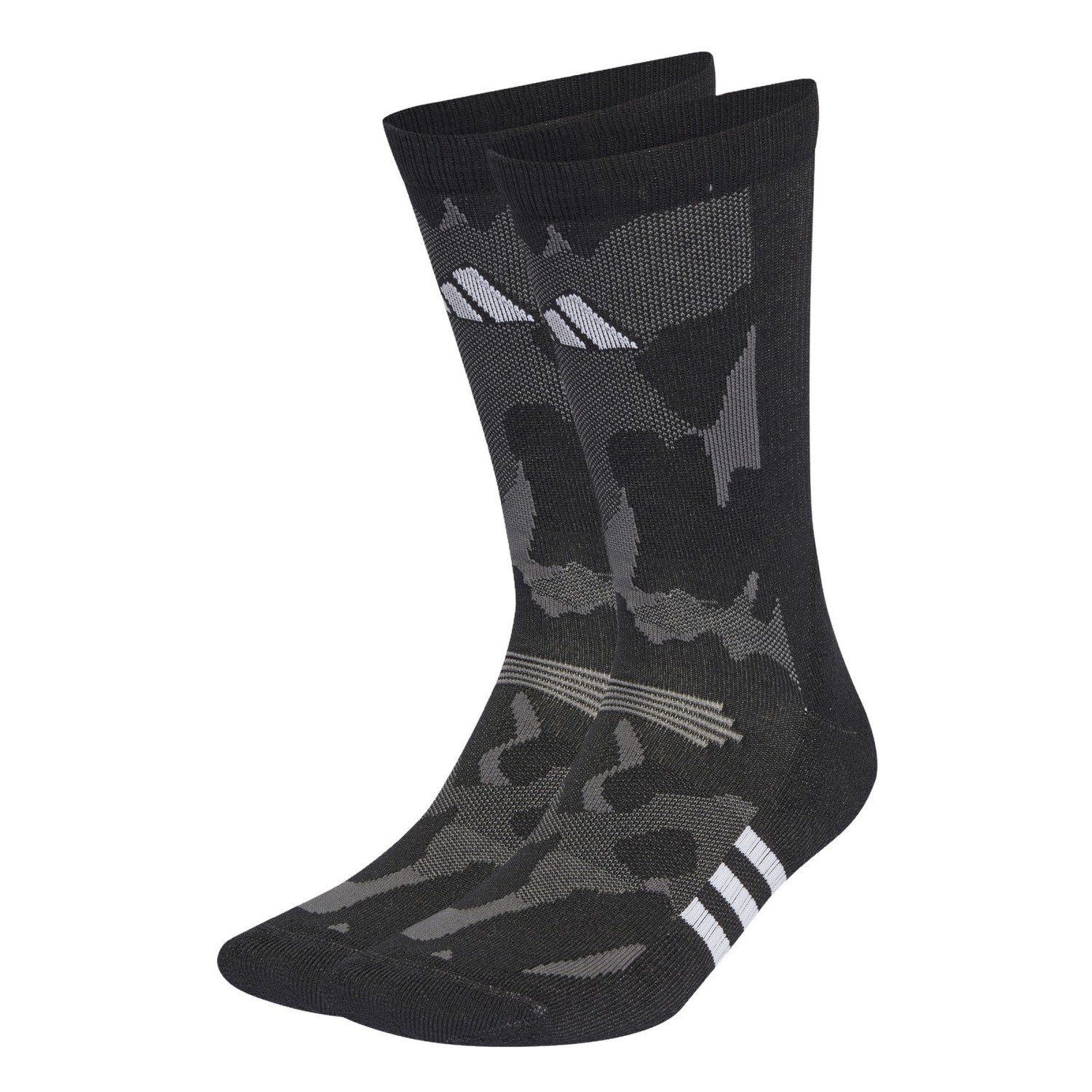 adidas TRG GRF SOCK 1P M