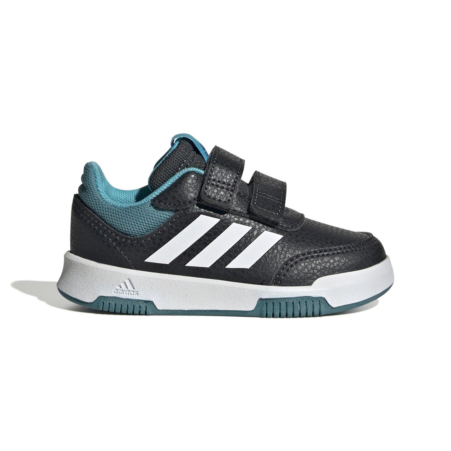 adidas Tensaur Sport 2.0 CF I 25,5