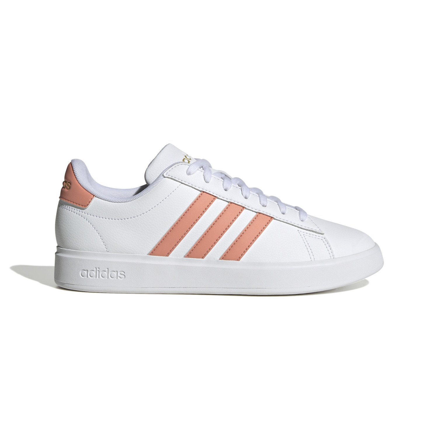 adidas GRAND COURT 2.0 39 1/3