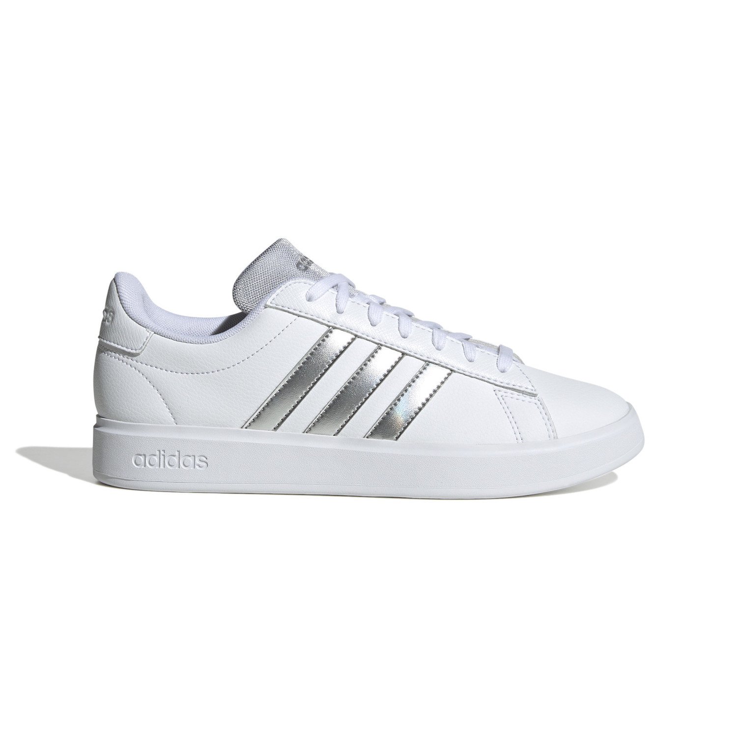 adidas GRAND COURT 2.0 40