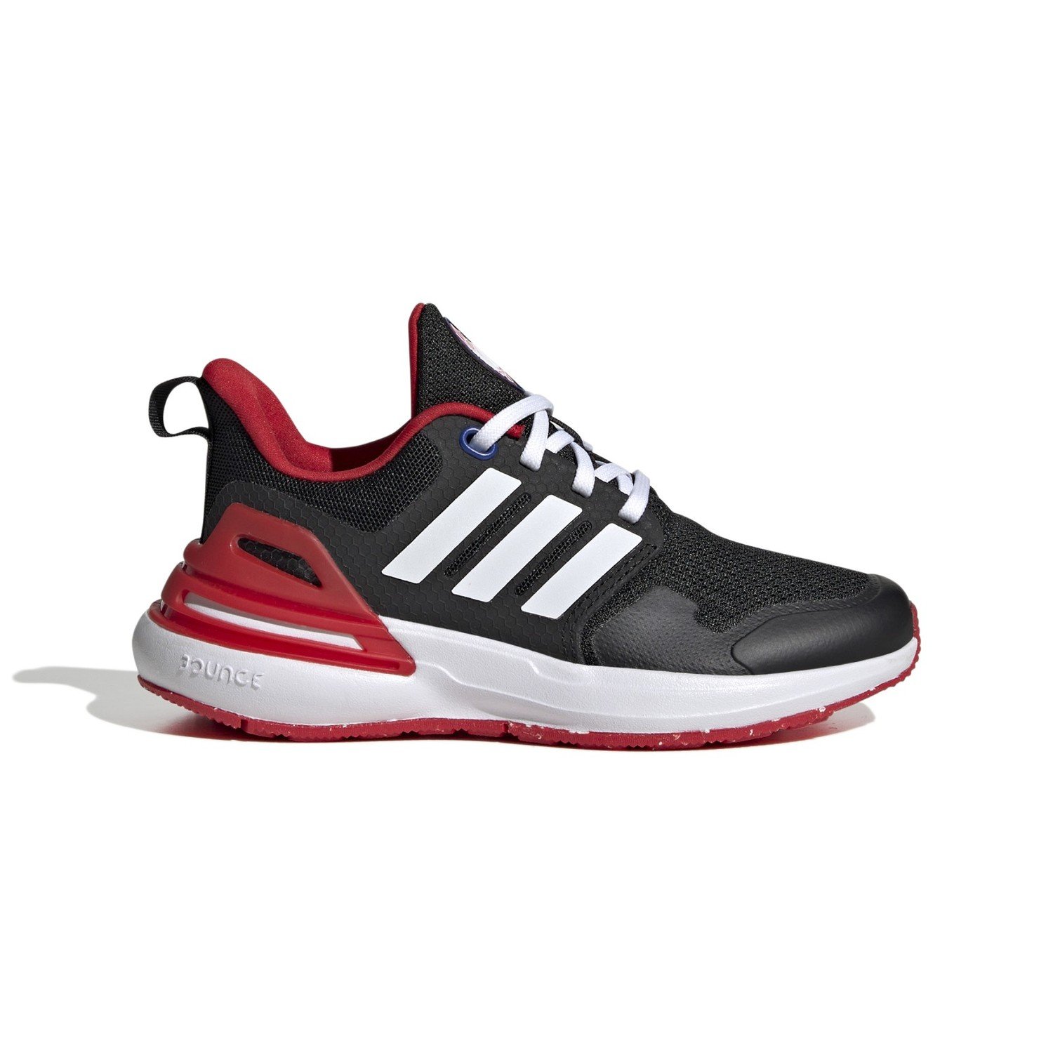 adidas RAPIDASPORT Spider-man K 36