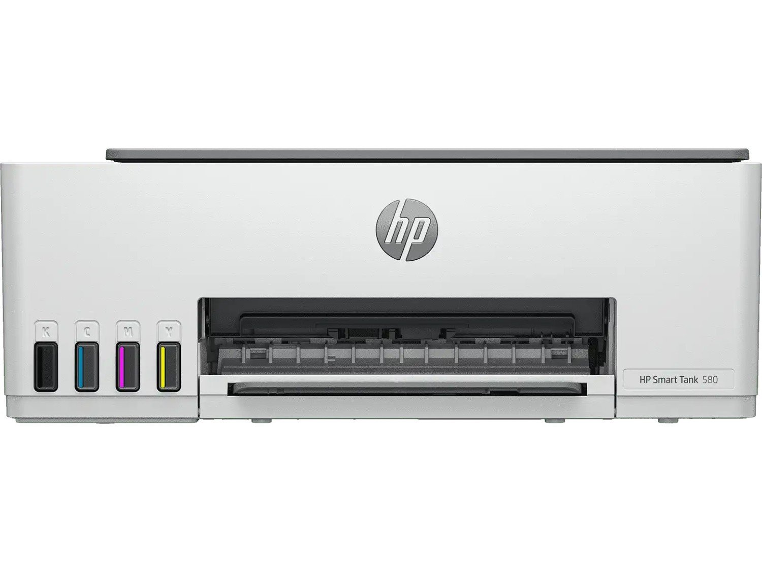 HP Smart Tank 580 1F3Y2A
