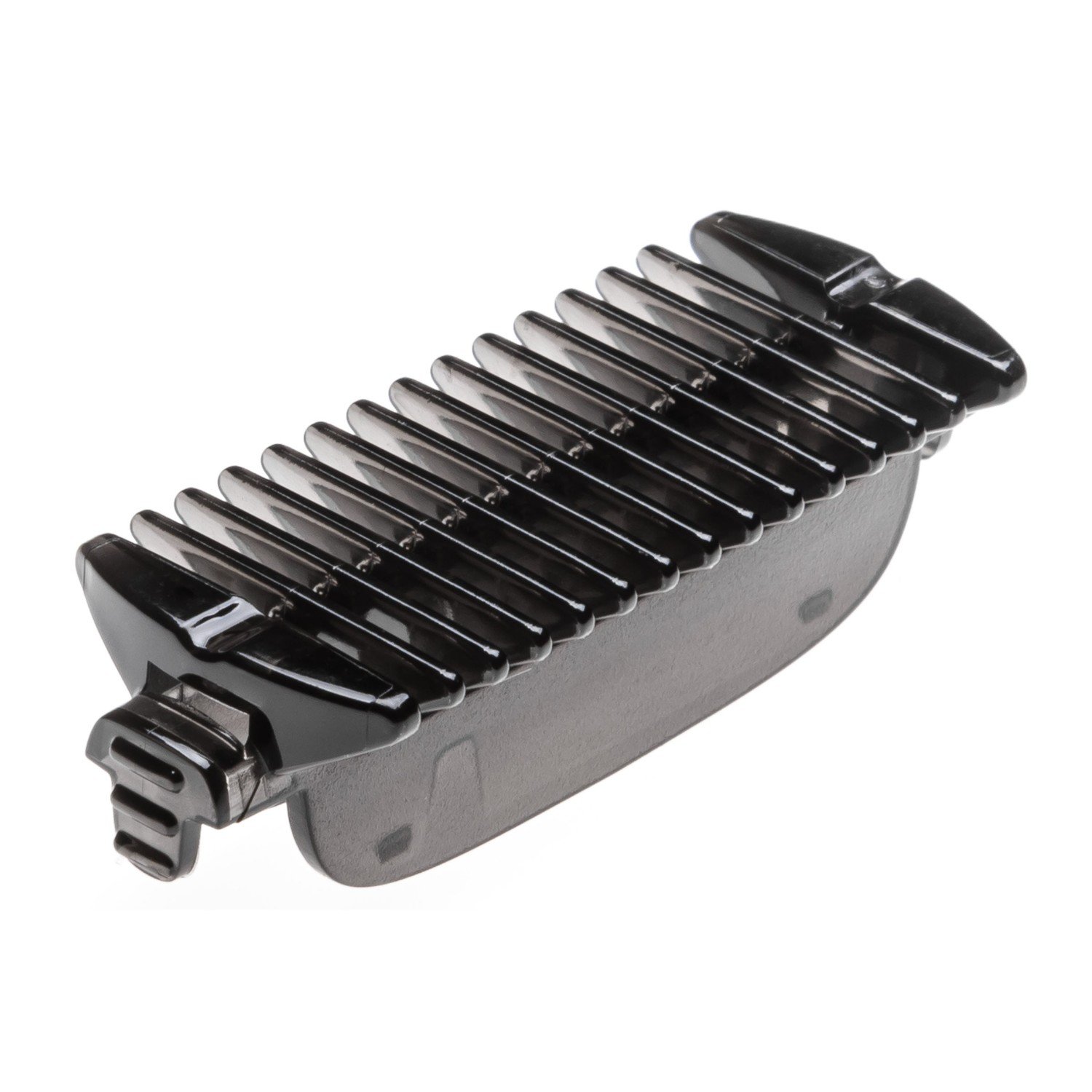 Philips Bodygroom Series 1000 - Citlivý Hřeben Na Tělo 3 mm - CP2123/01