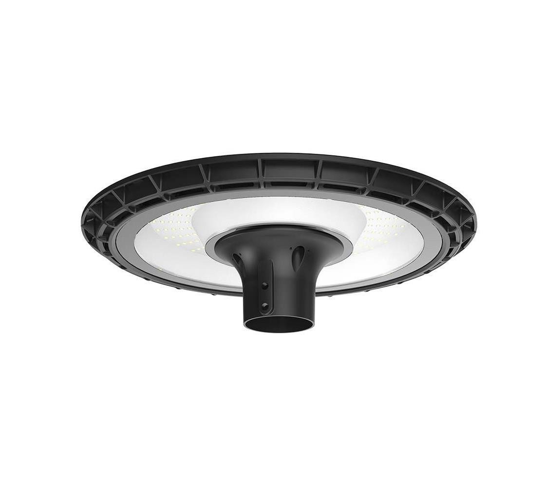LED Pouliční lampa LED/120W/230V IP65 4000K