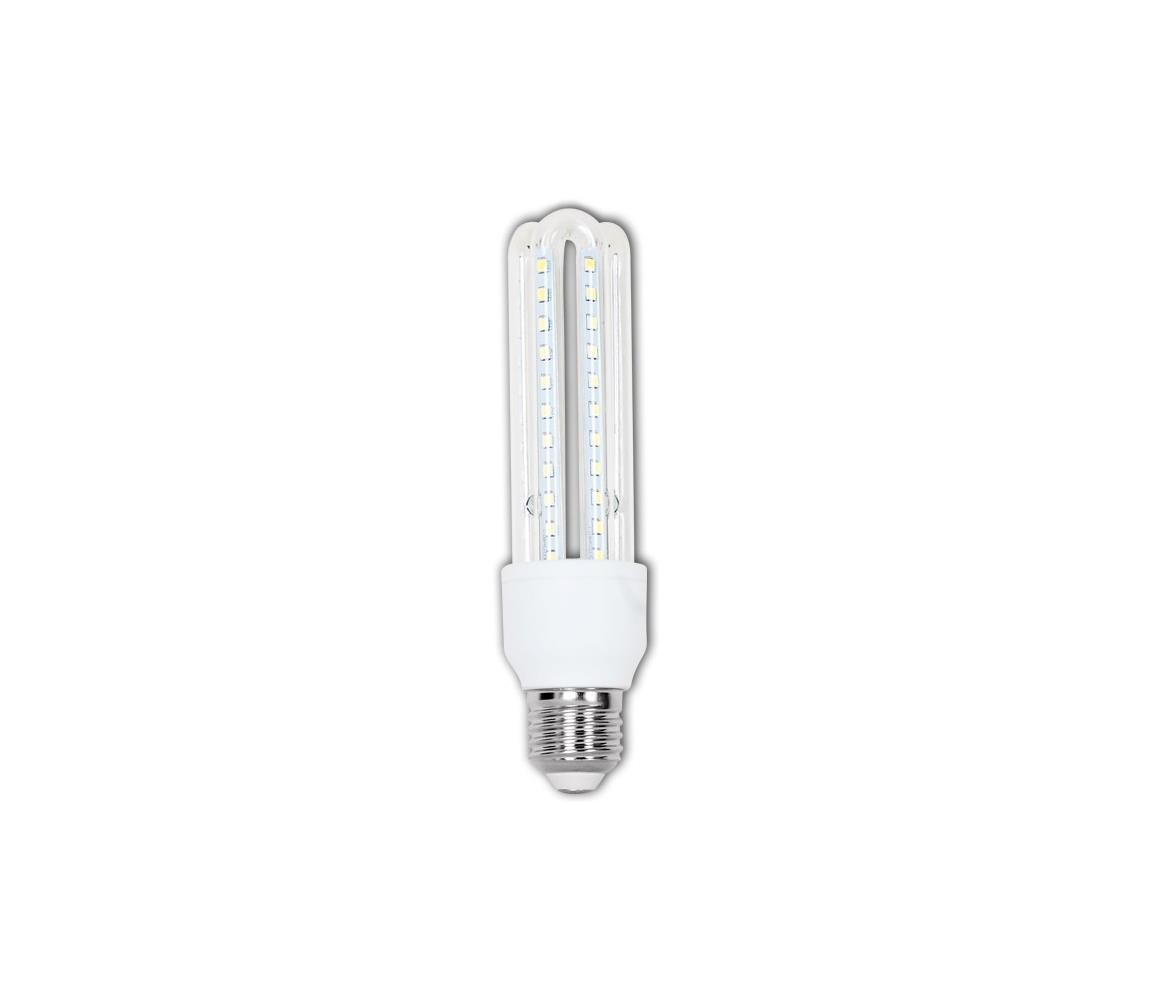 B.V. LED Žárovka E27/12W/230V 3000K -