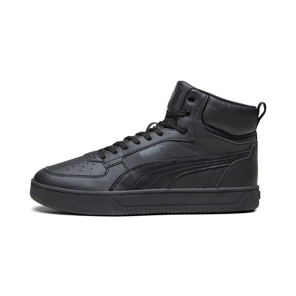 Puma Caven 2.0 Mid 40
