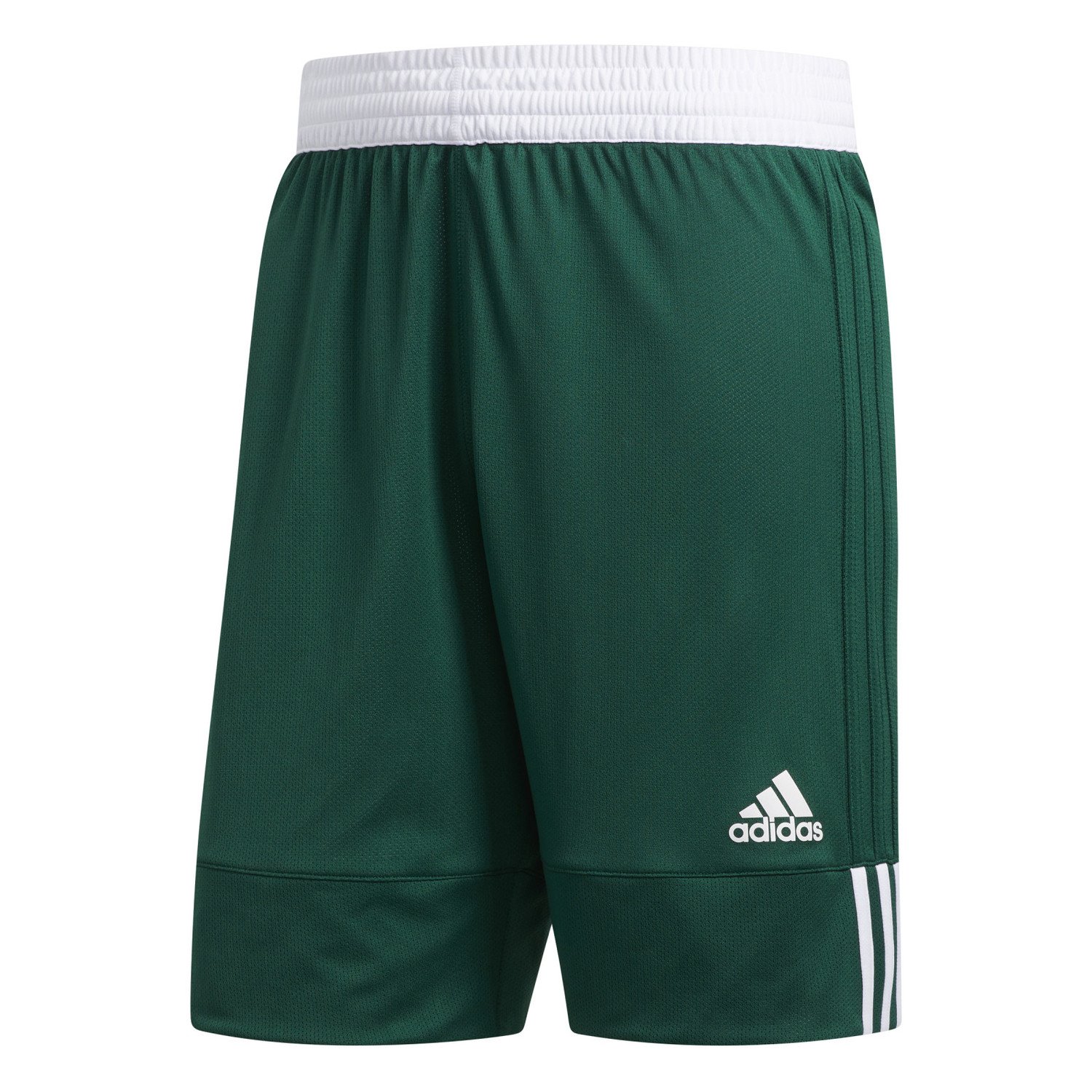 adidas 3G SPEE REV SHR 4XL