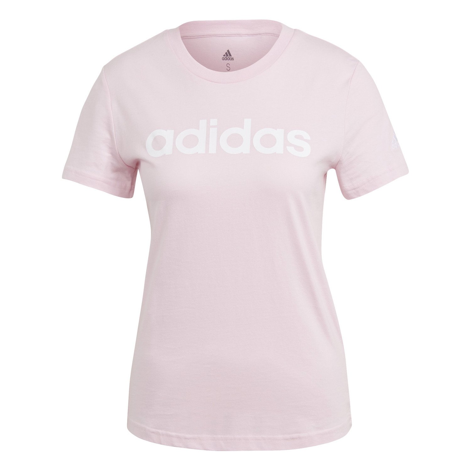 adidas W LIN T XL