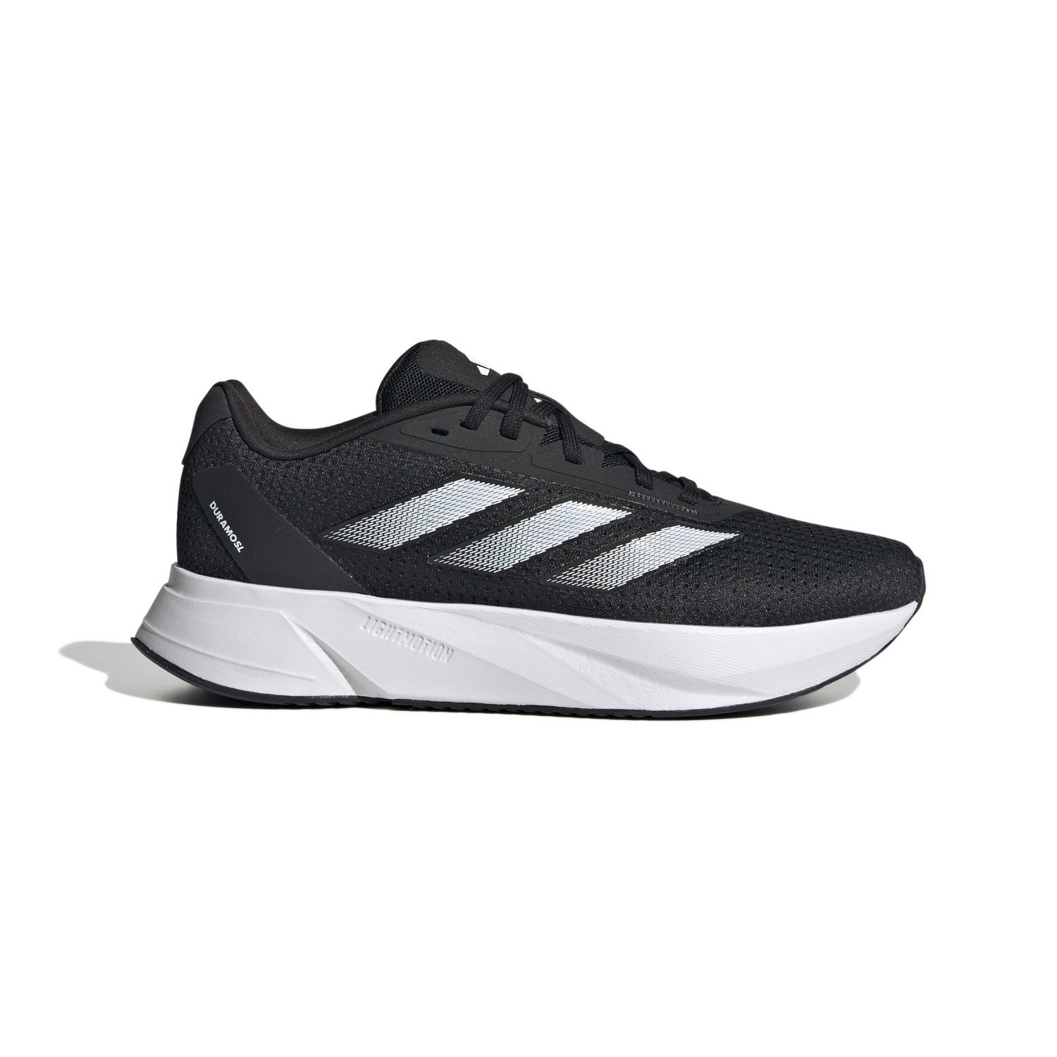 adidas DURAMO SL W 40