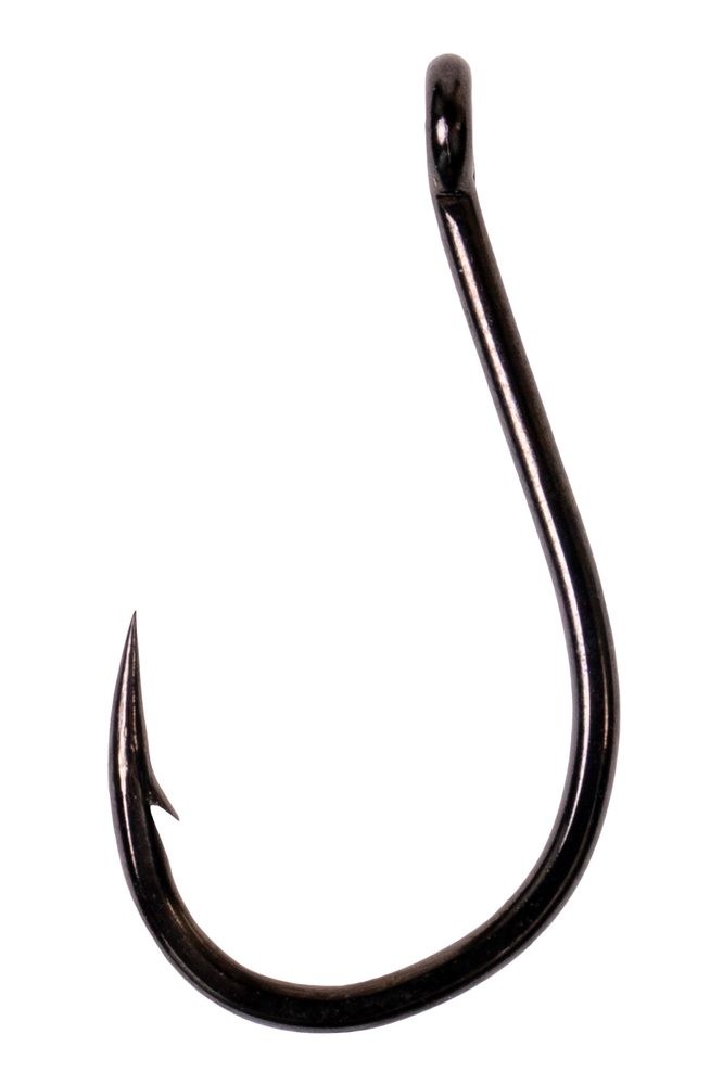 Zeck Háček Drop Shot Nose Hook 5ks - vel.1