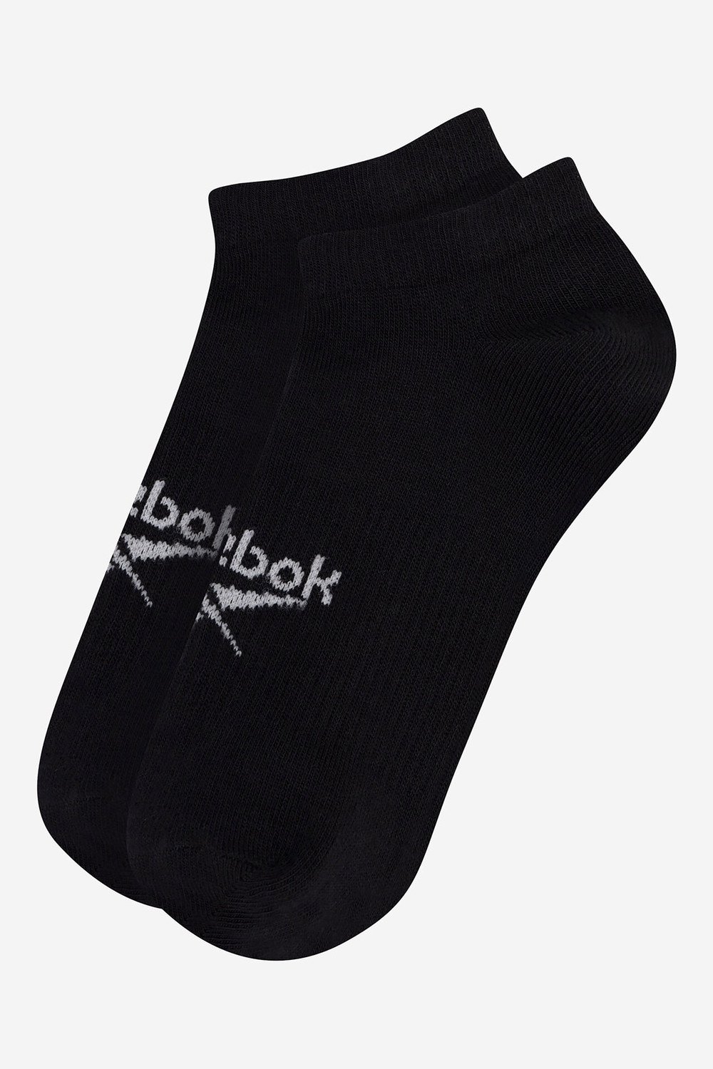 Ponožky Reebok ACT FO U INSIDE SOCK GI0068