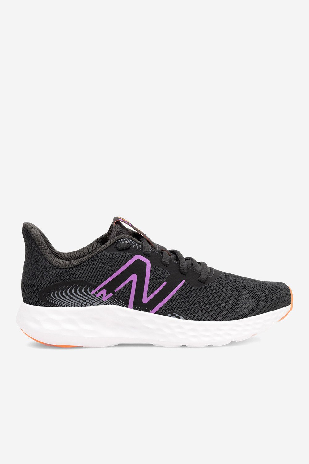 Sportovní obuv New Balance NBW411LC3