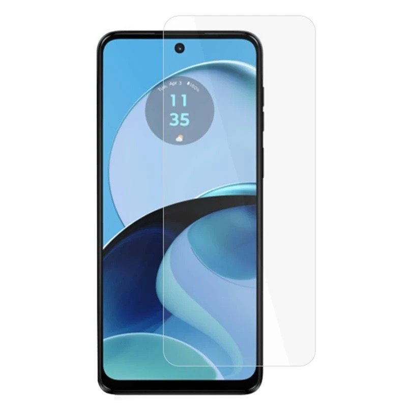 Screen Glass Motorola Moto G14, G54, G73 1031041