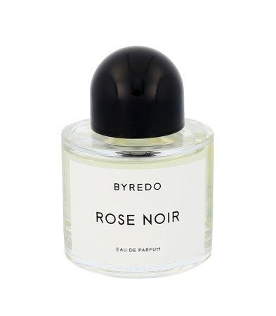 Parfémovaná voda BYREDO - Rose Noir , 100ml
