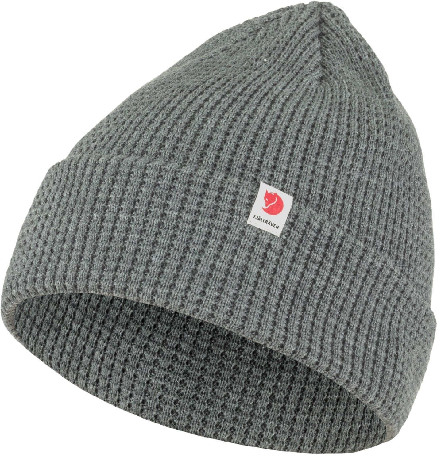 Fjallraven Fjällräven Tab Hat - Grey uni