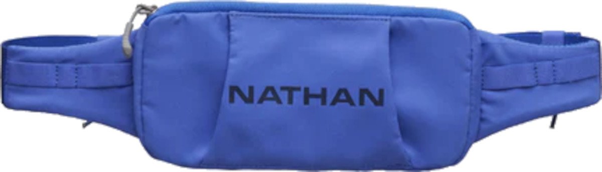Ledvinka Nathan Nathan Marathon Pak 2.0